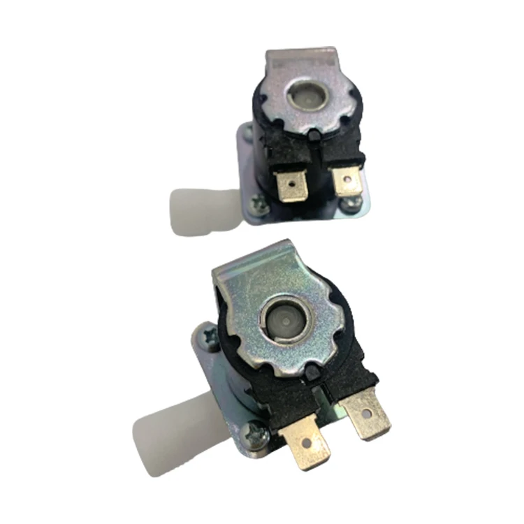 Pipe Connector Reactor Quick Twist Tube Head Can Take Over Carbon Dioxide Experiment Generator