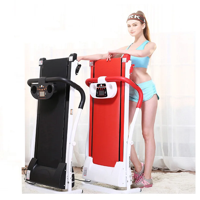 treadmill machine treadmill with screen professional electric folding curved running machines treadmill