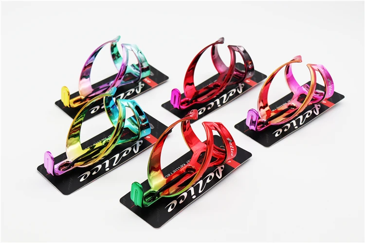 mountain bike Bottle Holder