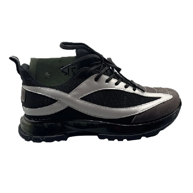 FREE SAMPLE Hot selling high quality Casual Shoes Breathable Summer Spring Fashionable Unique Anti Slip Designer Sneakers