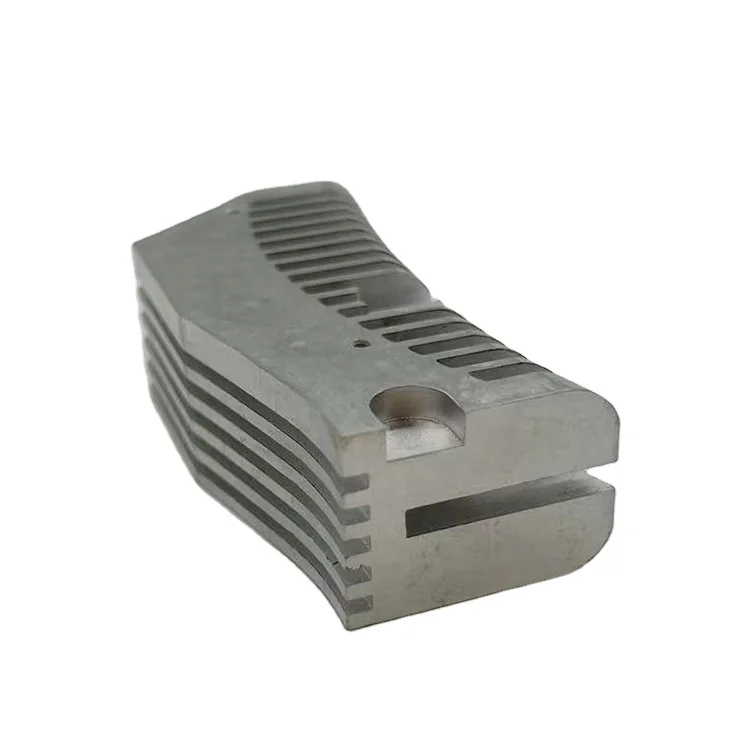 Durable Custom CNC Aluminum and ABS Plastic Electronic Enclosure Waterproof Design