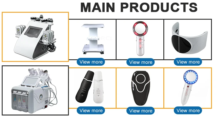 9 in 1 Microdermabrasion Hydro Dermabrasion Oxygen Therapy Deep Cleaning Facial Machine For Beauty Salon