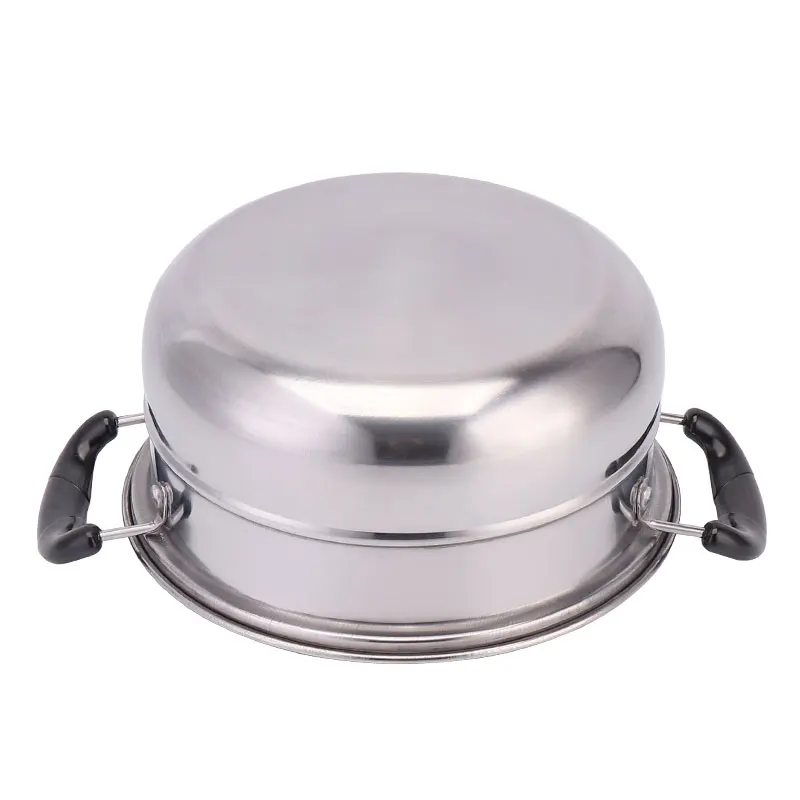 African casserole serving pot cooking pot set cookware set kitchen tool set