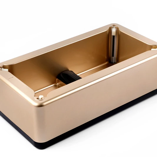 
automatic shoe cover machine dispenser 