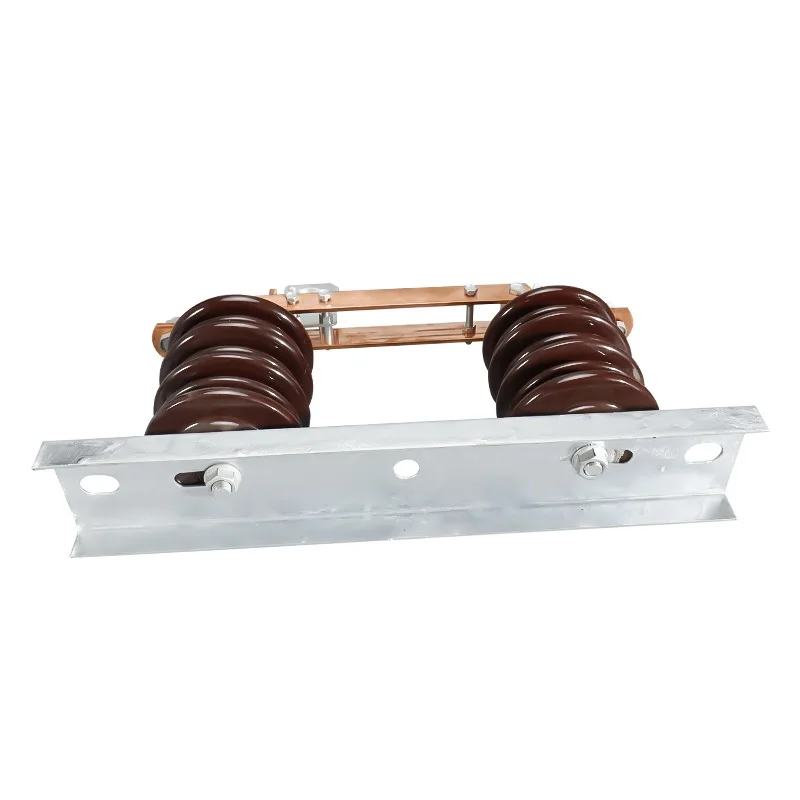 Limited time discount promotion for high-voltage isolation switches fuse switch disconnector