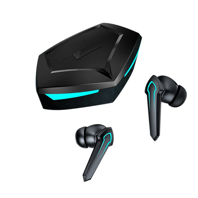 New Arrival Headset Case BT Stereo Headphone K55 Cheap Small China Gamming Gaming Earphone