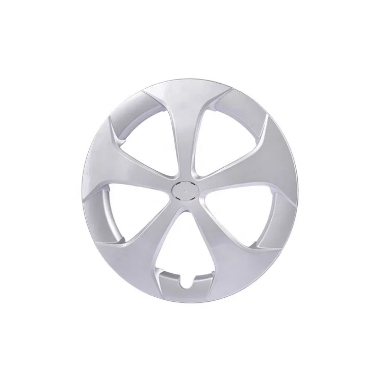 I-Pack Wheel Cover 42602-47060 Auto Car Touring Wheel Cover For Prius ZVW30