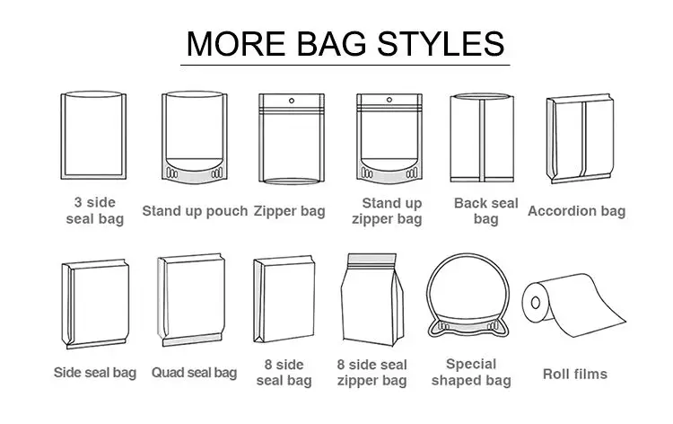 mylar bags (10).jpg