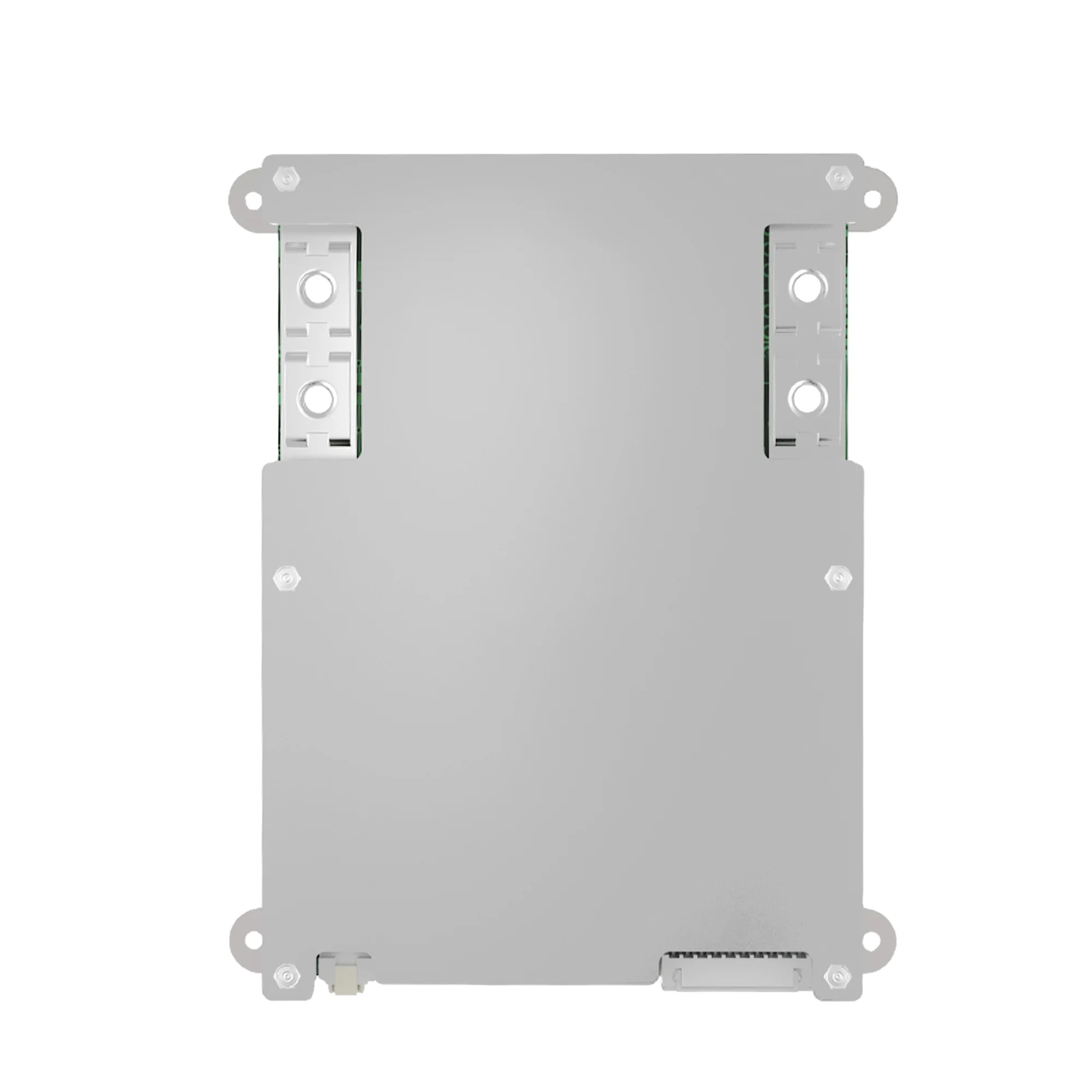 B1A8S10P JKBMS 4S 8S 12V 24V 100A Smart Bms Lifepo4 Li-Ion Lto Lacid Battery Pack With 1A Active Balance