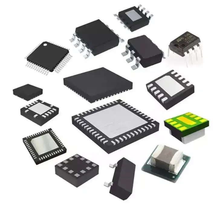 WCR 3 3 in1 15W Qi Беспроводное зарядное устройство