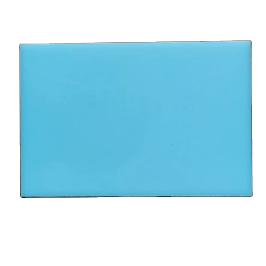 white solid polycarbonate sheet/white polycarbonate sheet