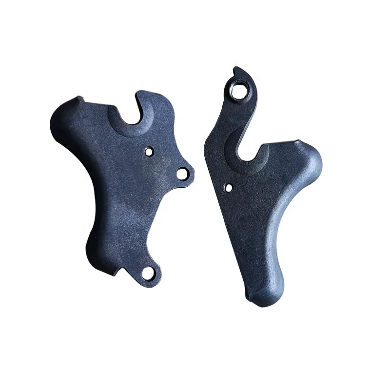 steel dropout 03-1..jpg