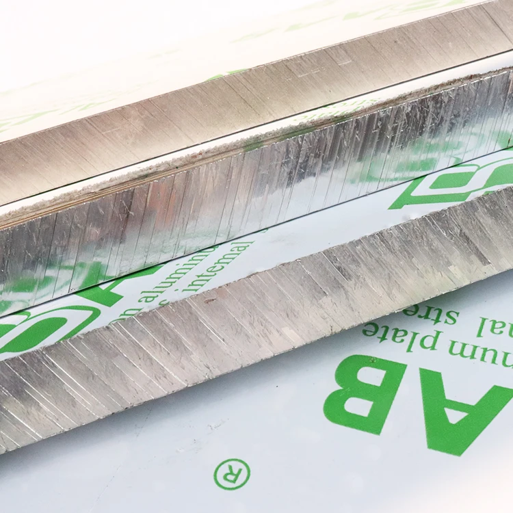 4x8 Aluminium Metal 2012 2014 0.5 Thick Metal Sheet Price Per Kg