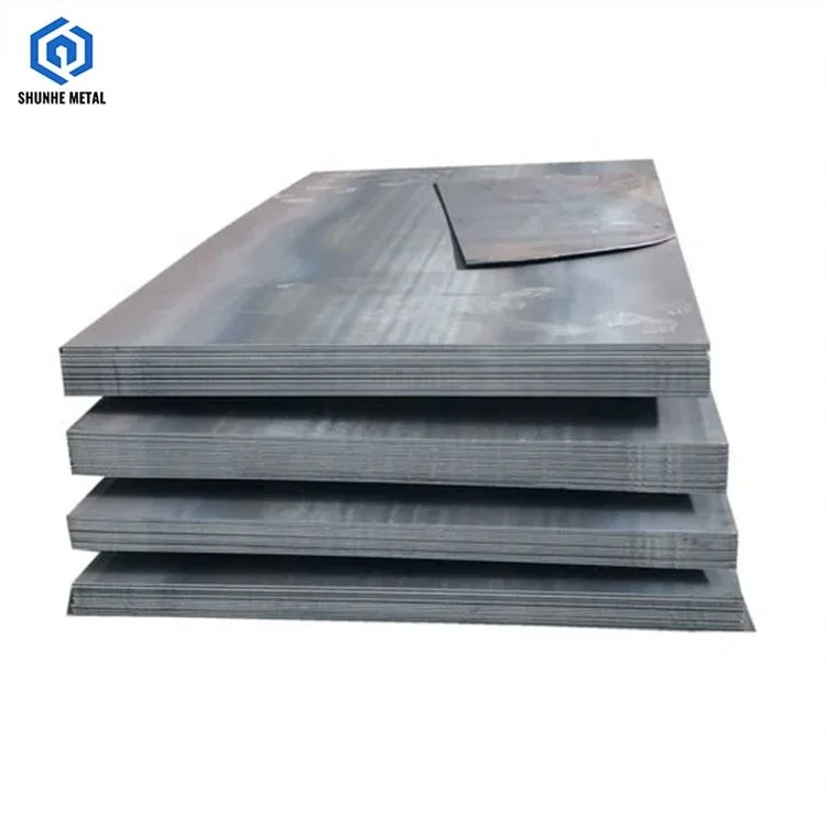 S45C Roll Per Kg Steel Price