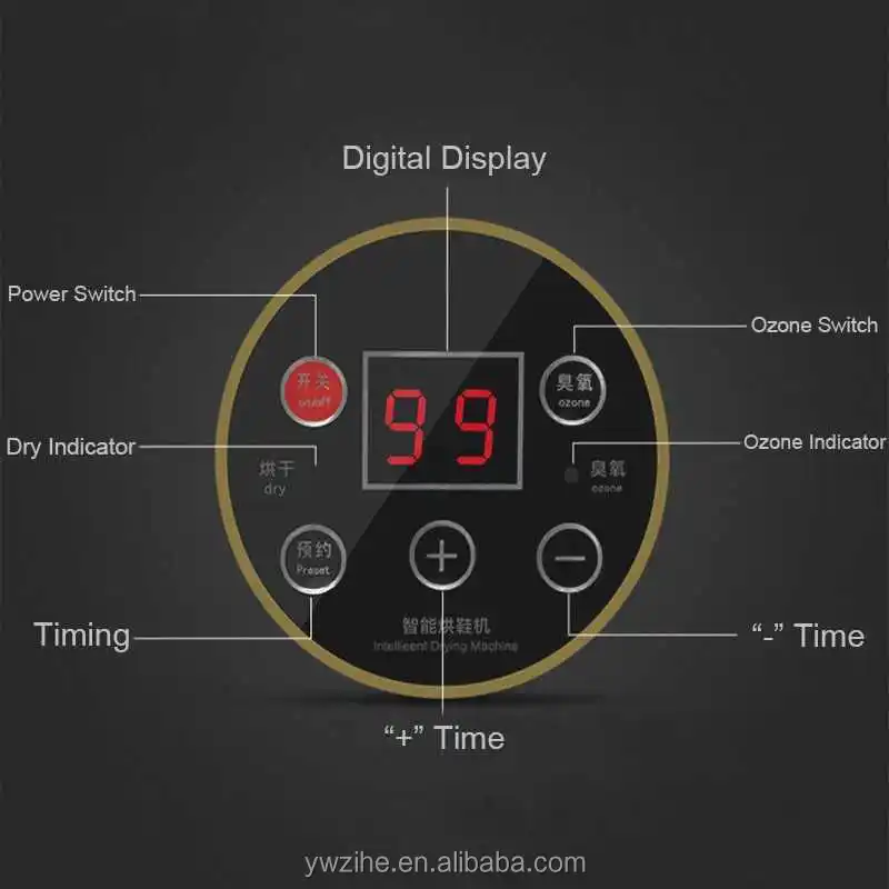 DHL6666-z (6)_zip.jpg