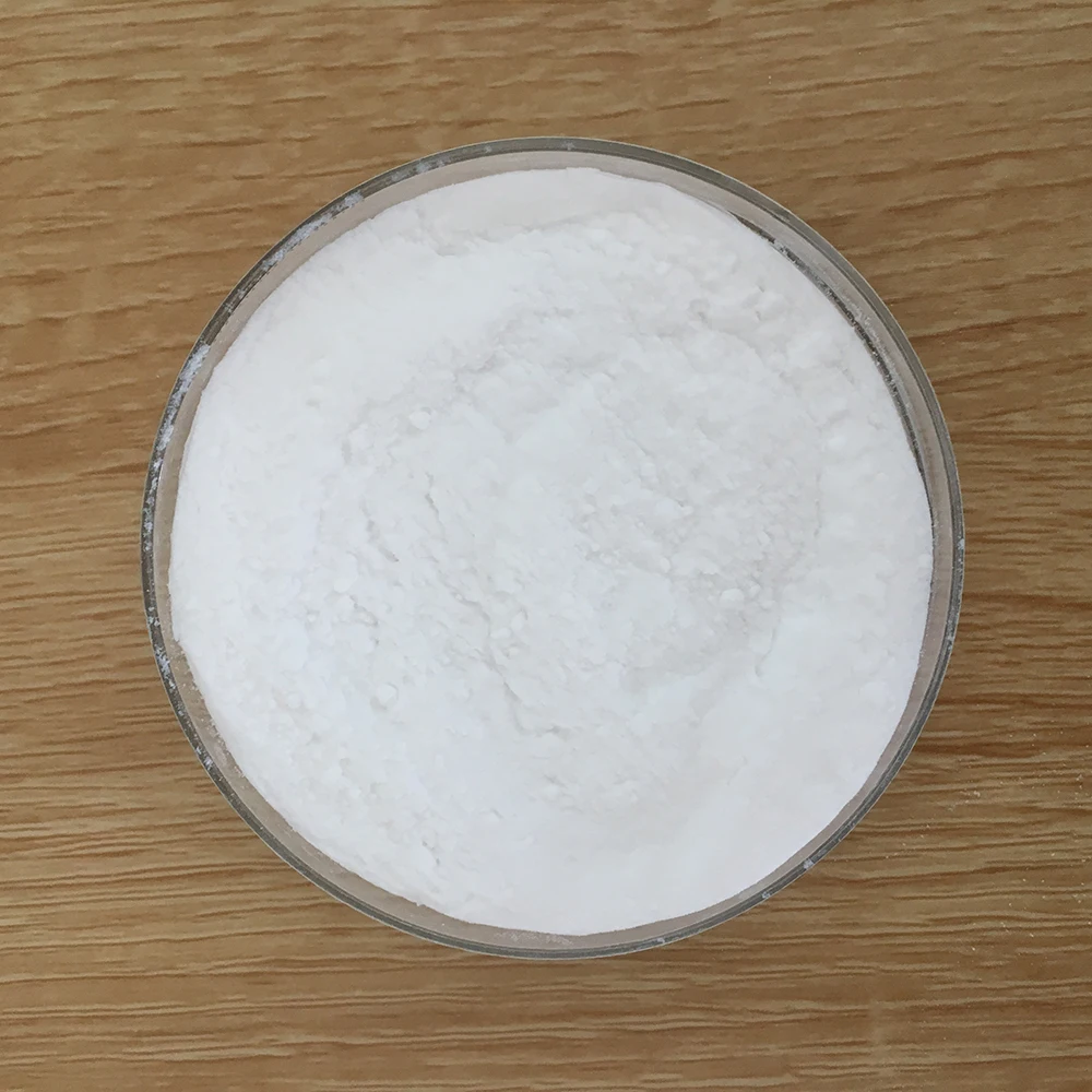 Precipitated Silica Manufacturers for Rubber Tyre Tire Shoe Sole