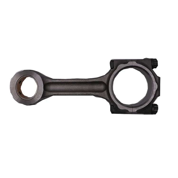 Auto engine parts Connecting rod assembly YMZ5360/5340 for Diesel Engine parts