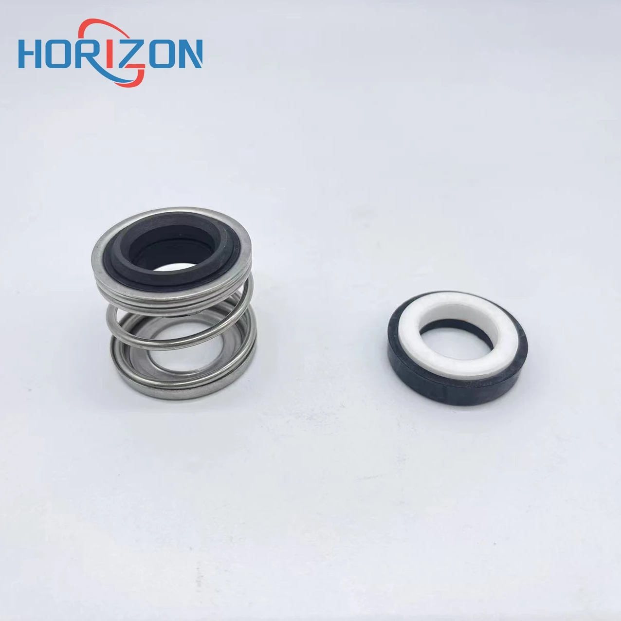 Water pump mechanical seal type 70 15mm/16mm for submersible sewage pump
