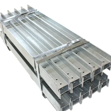 Weight-200x200 305x305 мм солнечного коллектора GB/ru/JIS стандарт, высокое качество, низкая цена Конструкционная углеродистая сталь размеры профиль H луч стали