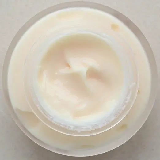 Private Label Mebamy Essence Snail Face Repairing Cream Whitening Moisturize Anti-aging Wrinkle Crea