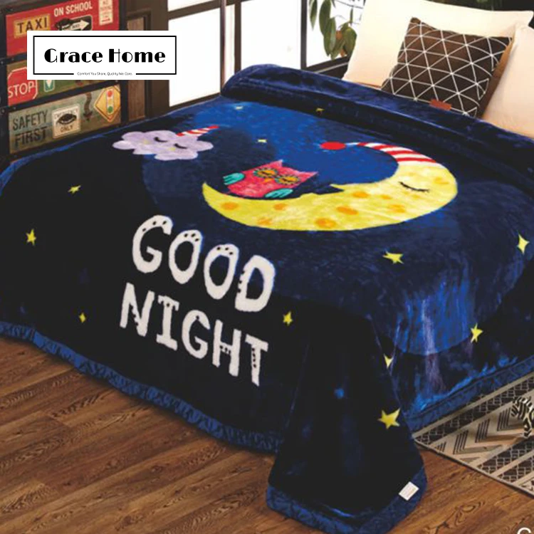 Детское одеяло для детей низкая цена