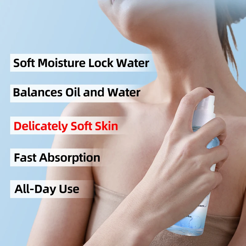 Wholesale Horses Dog Cat Rabbit Dry Oil Skin Spray Skin Nourishing Moisturizing Body Spray