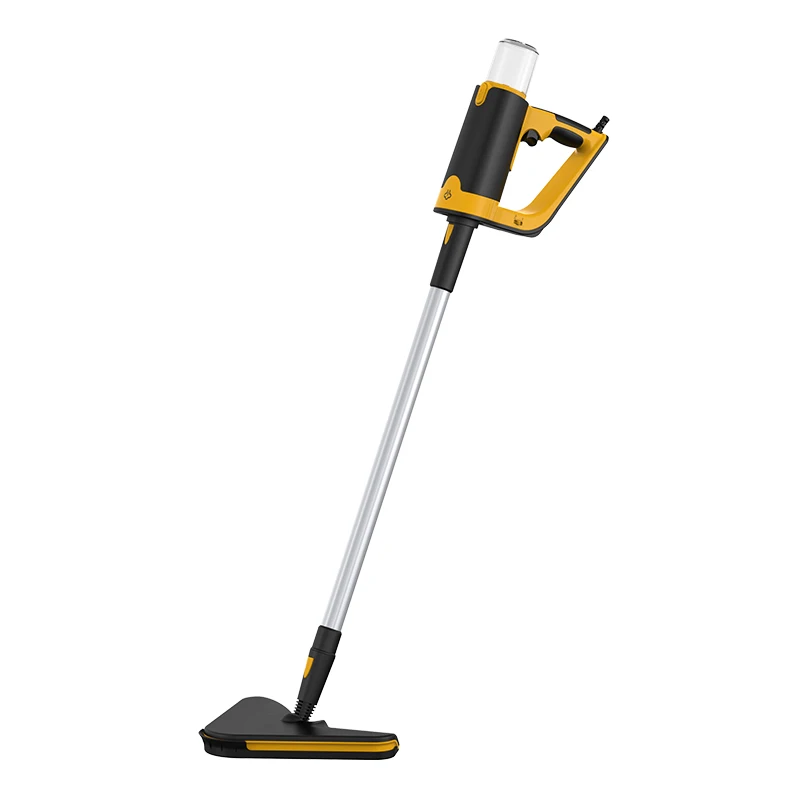15s fast heating cleaning appliance multifunctional steam mops steam cleaner