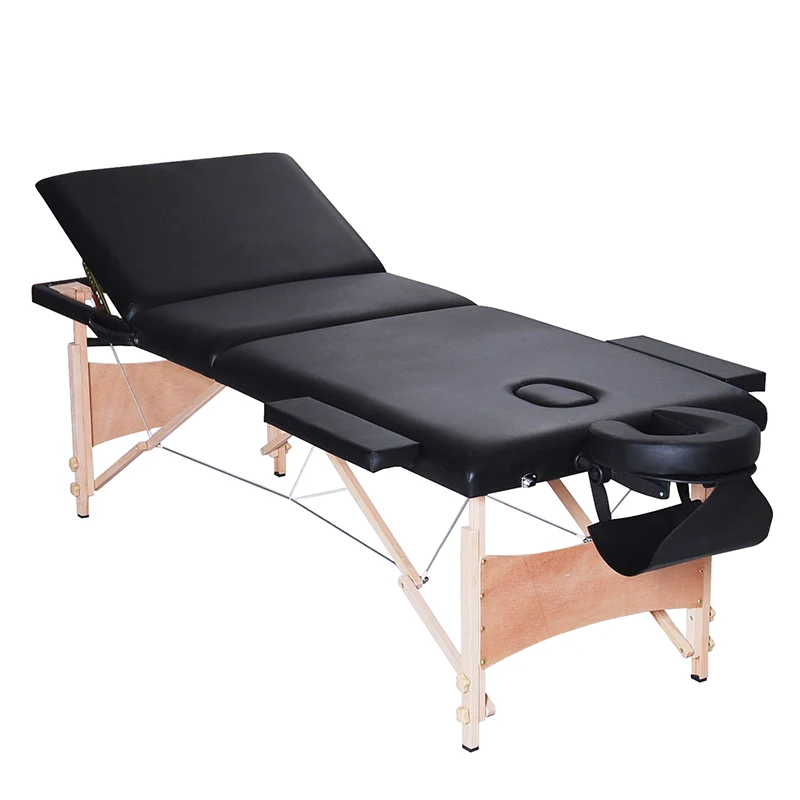 
Acrofine spa pedicure bench Anji III 