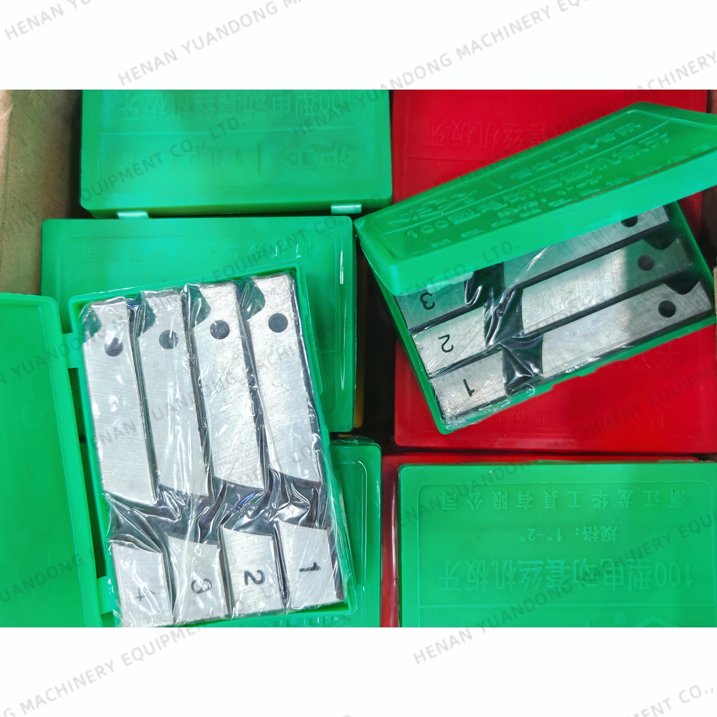 6 Inches HSS Dies Pipe Threader Lightweight Steel Tube Threading Machine 120/220/380V  Pipe Tools