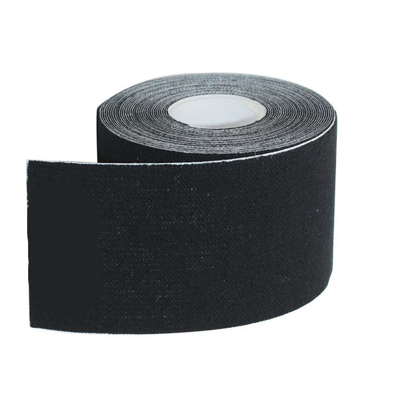 Best Selling Stretch Medical Sport High Elastic Band Muscle Patch Bandages