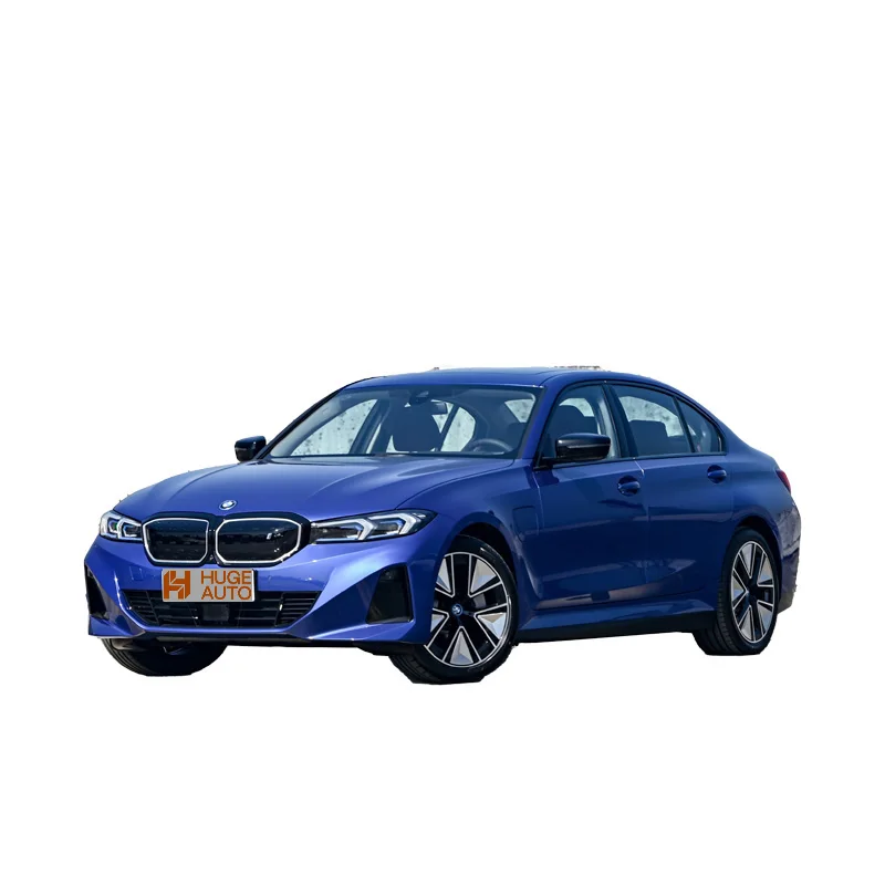 Огромный автомобильный 2024 B M W i3 i4 i5 i7 iX1 iX3 IX X1 X3 X7 I 125 225 330 430 530 всех b m w здесь