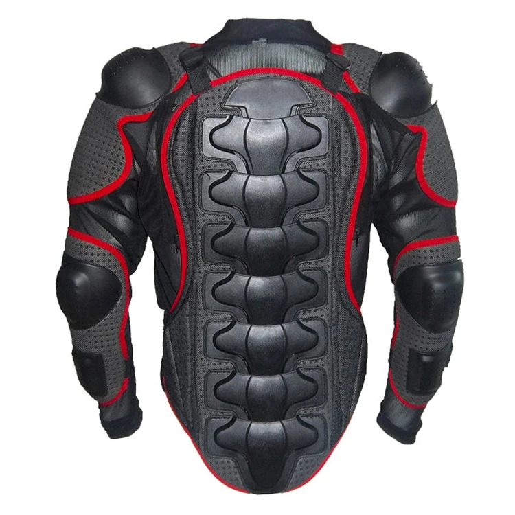 Hot Sale Motorcycle & Auto Racing Protective Armor/Jackets full body armor for sale  Motocross Gear