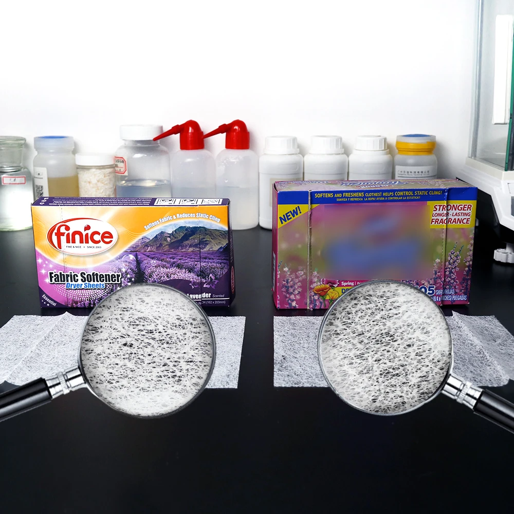 fabric liquid softener fabric softener vietnam white dryer sheet dispenser in laundry