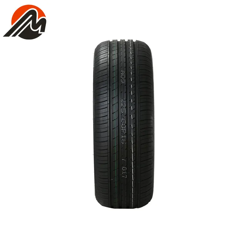 Китайские шины для трейлера ST205/75R14, ST225/75R15, ST235/80R16