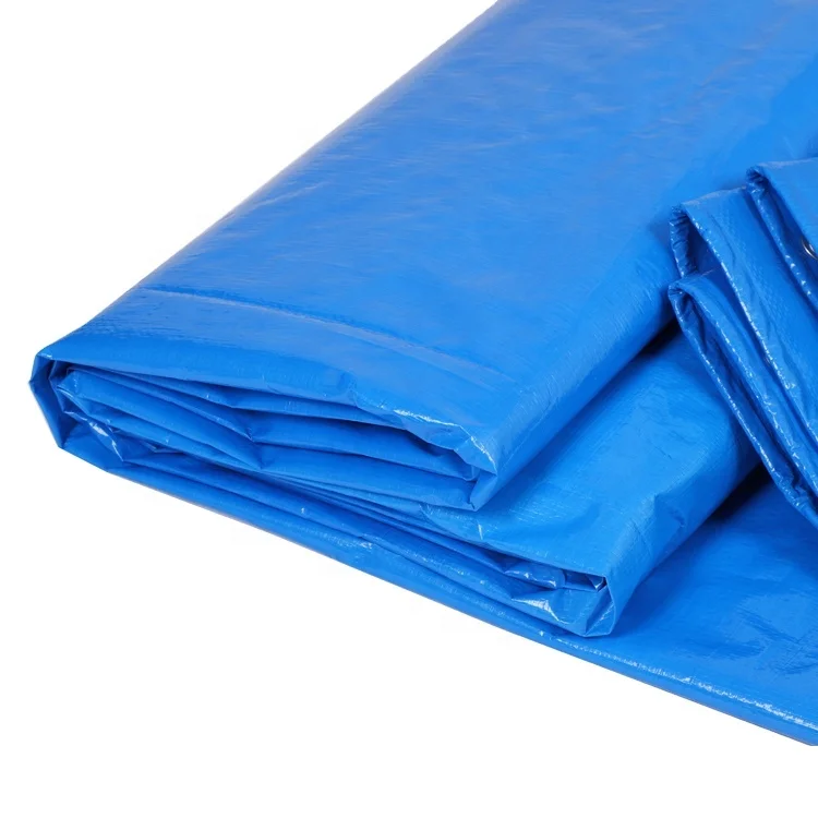
Roofing Cover Waterproof Water Canvas Tank Plastic Tarpaulin 