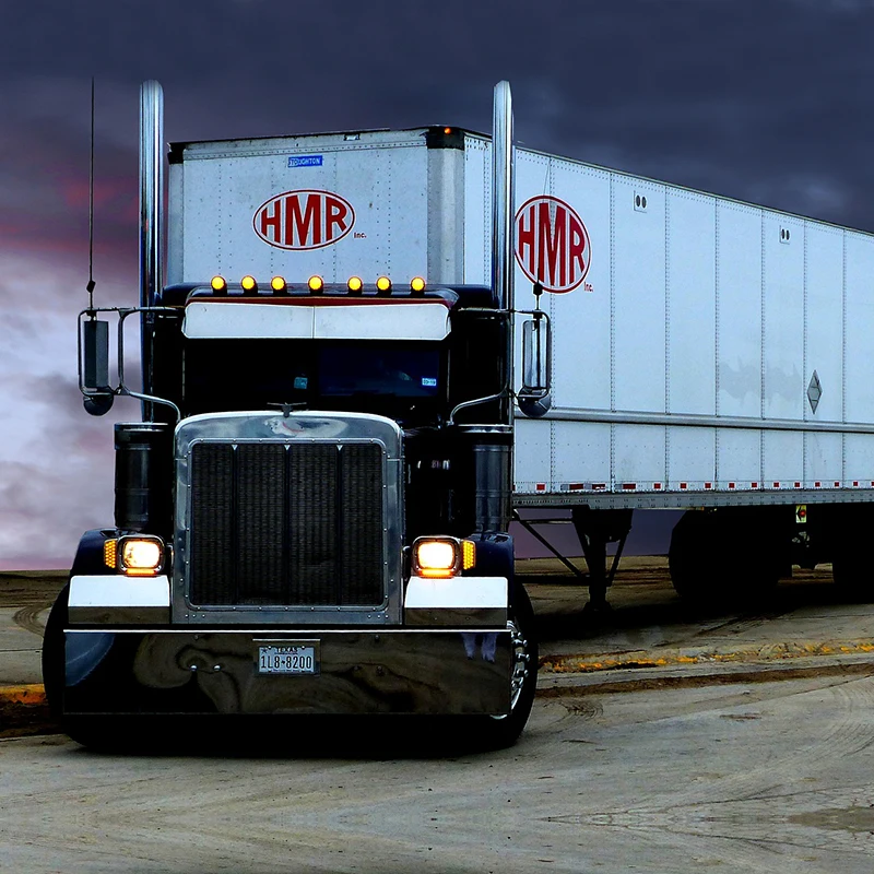 Fast delivery Express air freight Agent from China To Italy Britain Germany France Netherlands India Dhl ups