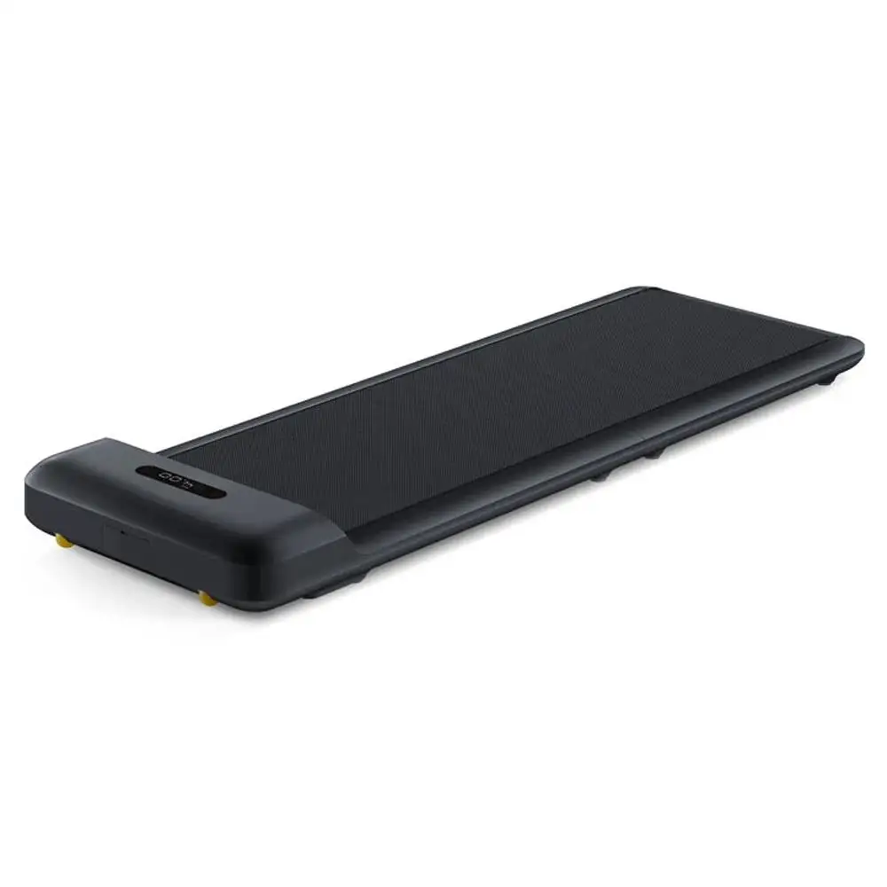 Складная беговая дорожка WalkingPad C2, с умным управлением скоростью работы на 180 градусов