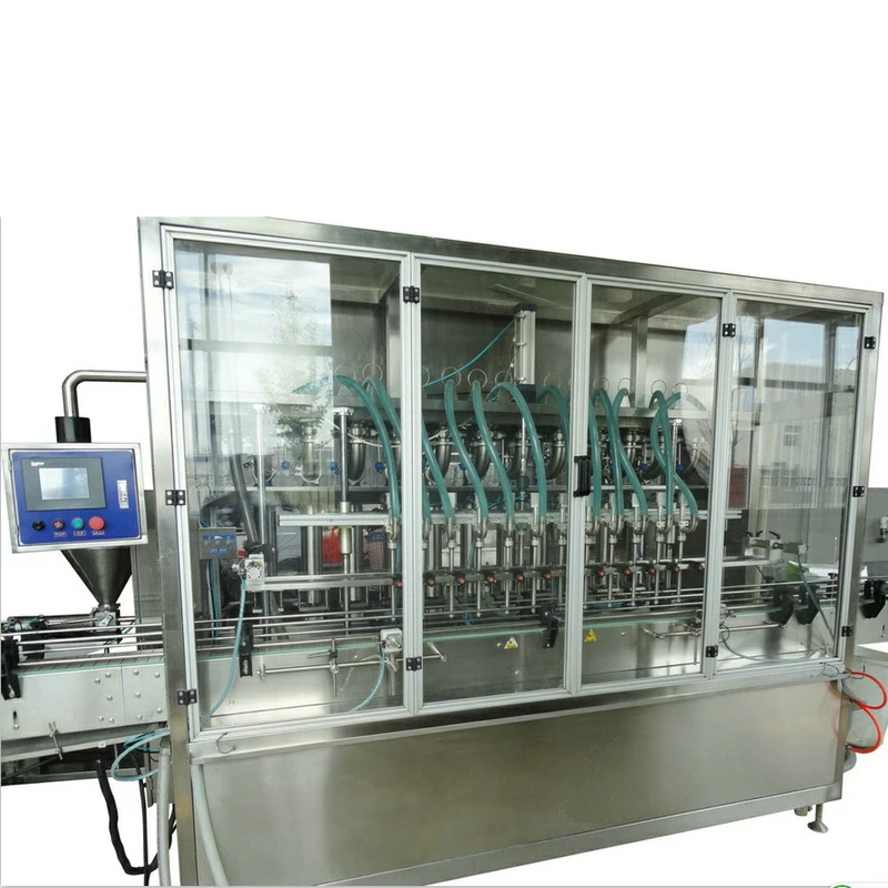 Dubai wholesale market automatic beer filling and capping machine for sale