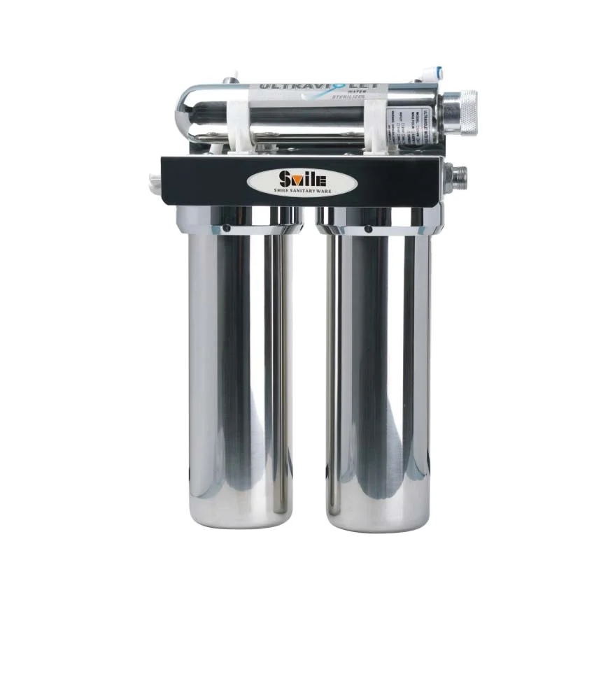 Stainless Steel Water Purification,water purifier,water filter
