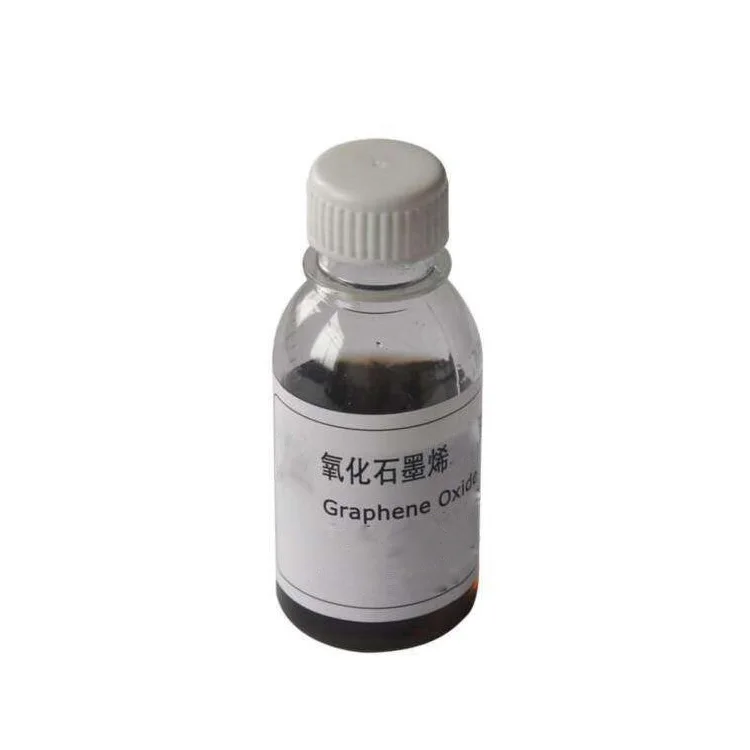High purity 97% layer less graphene powder from battery conductive coating  For Lab Research