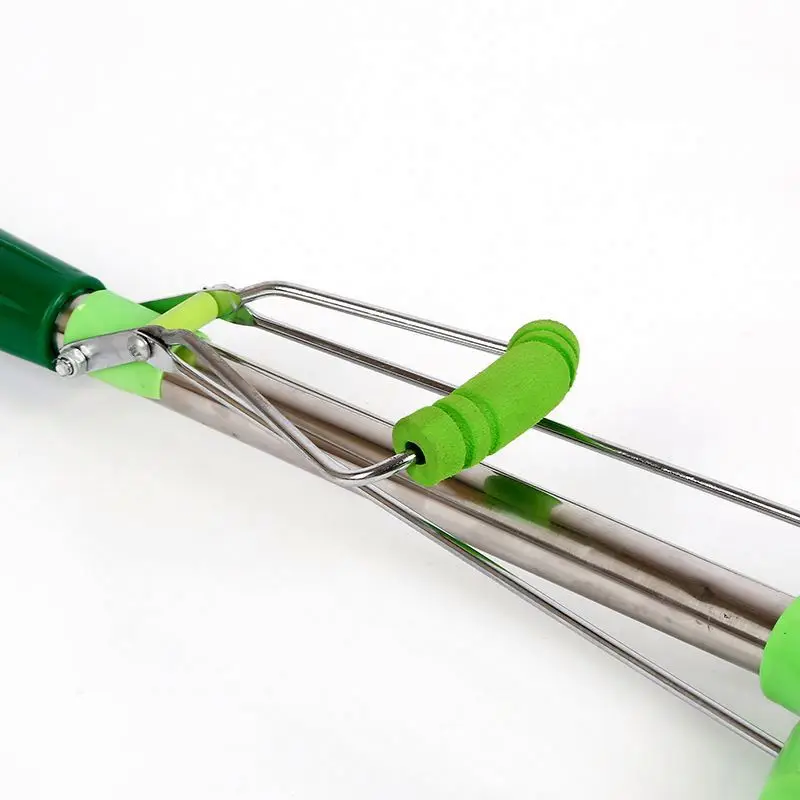 New arrival  360 easy spin industrial mop pva mop sponge mop