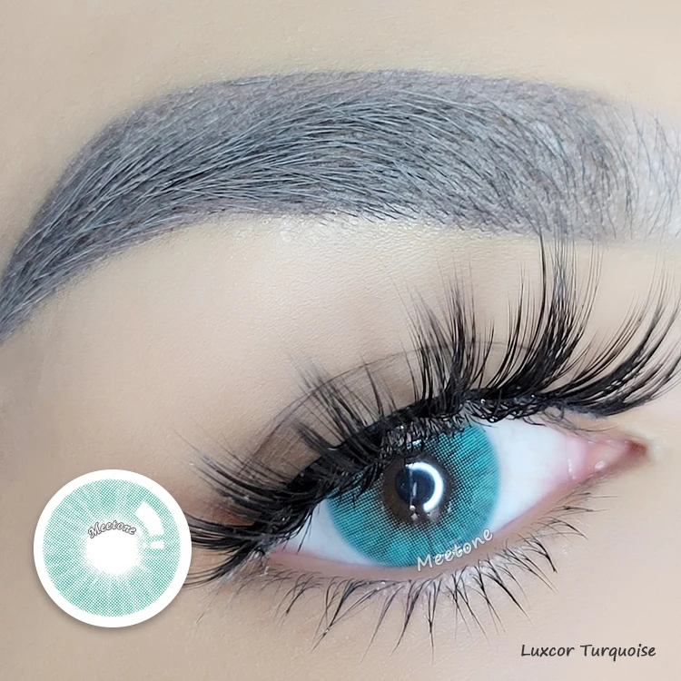 Luxcor Turquoise.jpg