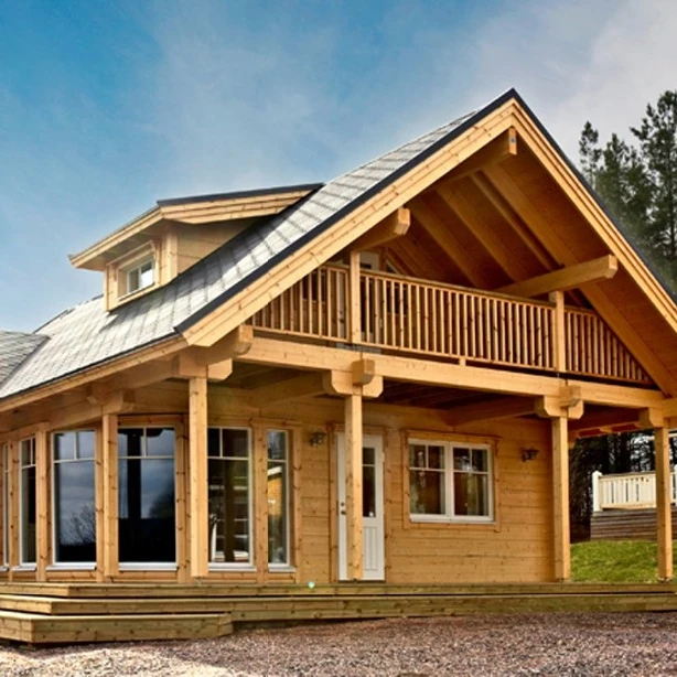 15mm osb board structural insulated panels for building osb house