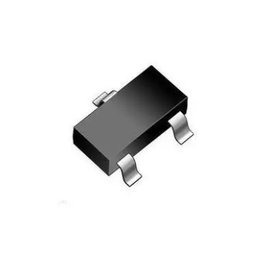 Discount Brand original New Electronic Component ic chips modules stock SE622