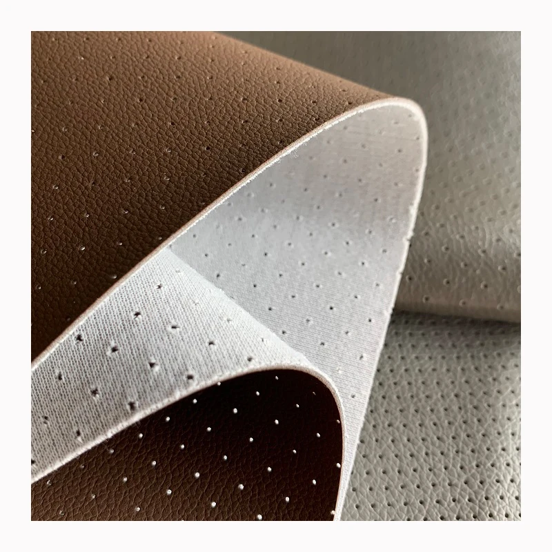 Jiangyin sunrise чехол на сиденье для мотоцикла rexine ПВХ искусственная кожа для автомобильного сиденья материал