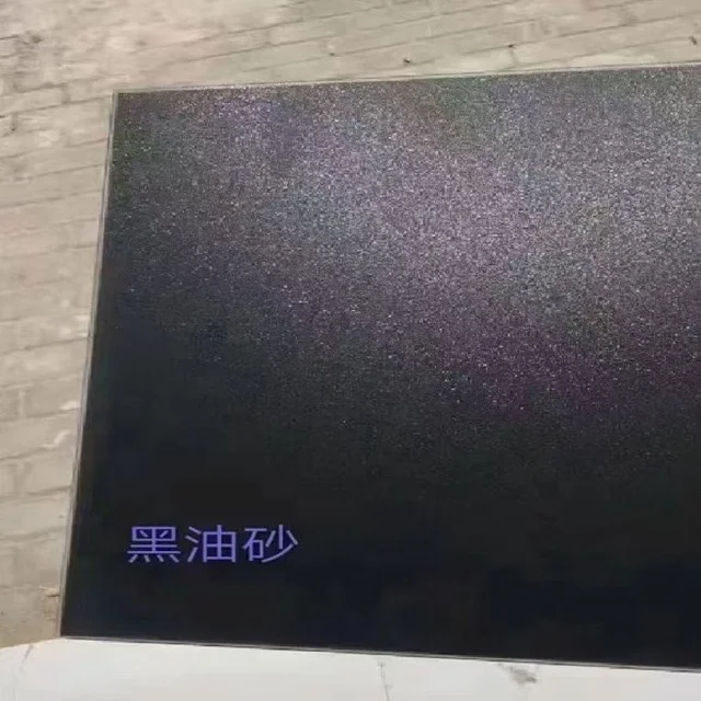 temperable Ultra clear frosted patterned glass acid etched textured moru extra clear frosted glass for decorative