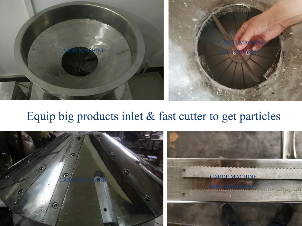 Industrial electric coconut carrot potato grater machine a grate coconut part exporter