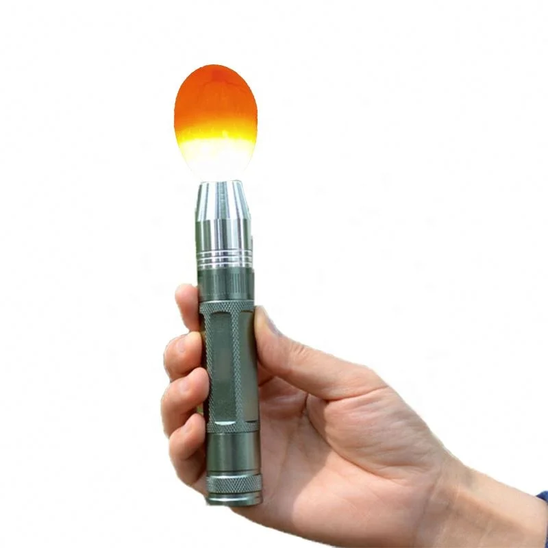 Лидер продаж, высококачественный инкубатор для яиц, тестер для продажи