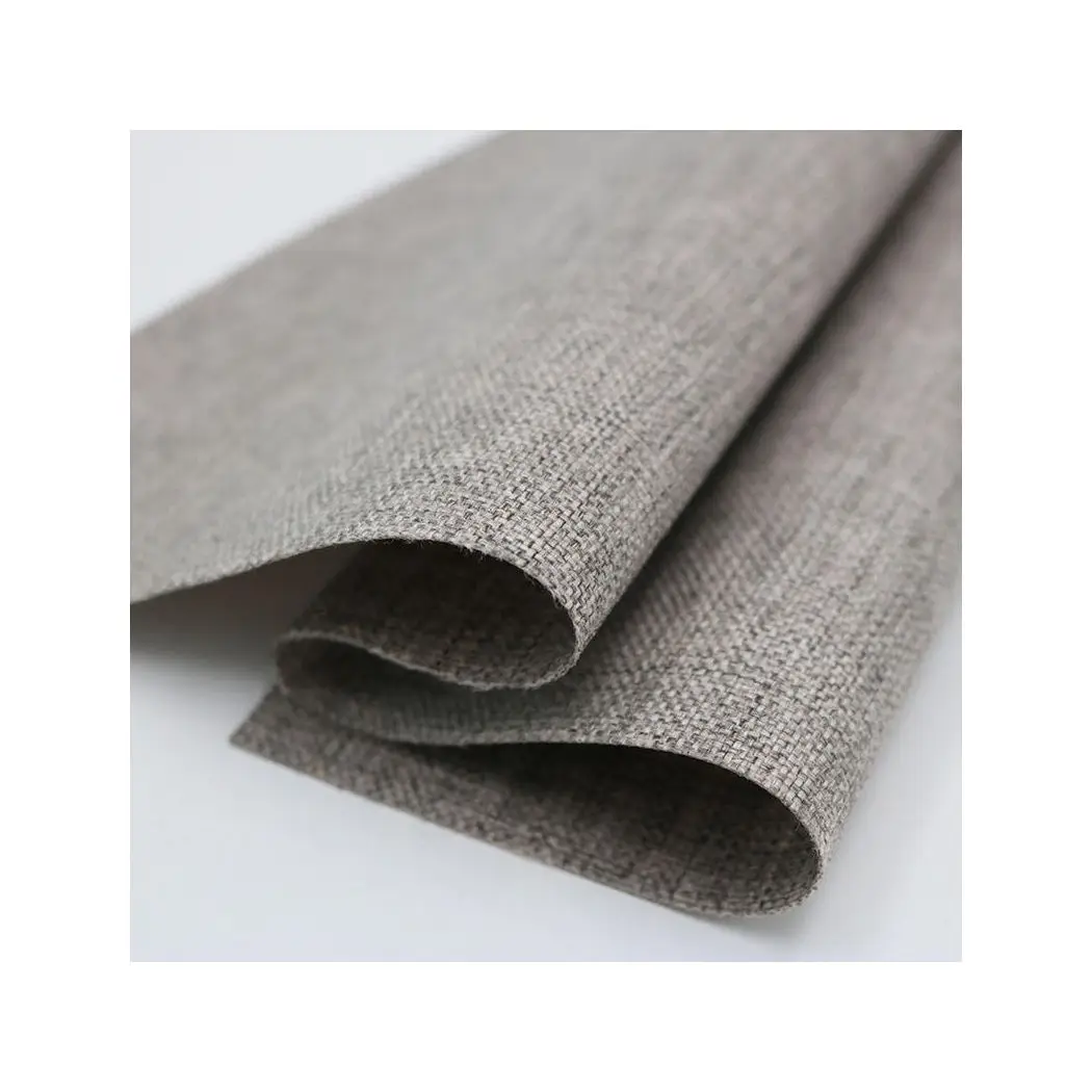 Wholesale Cheap Price olefin upholstery fabric polypropylene is Olefin Fabric waterproof