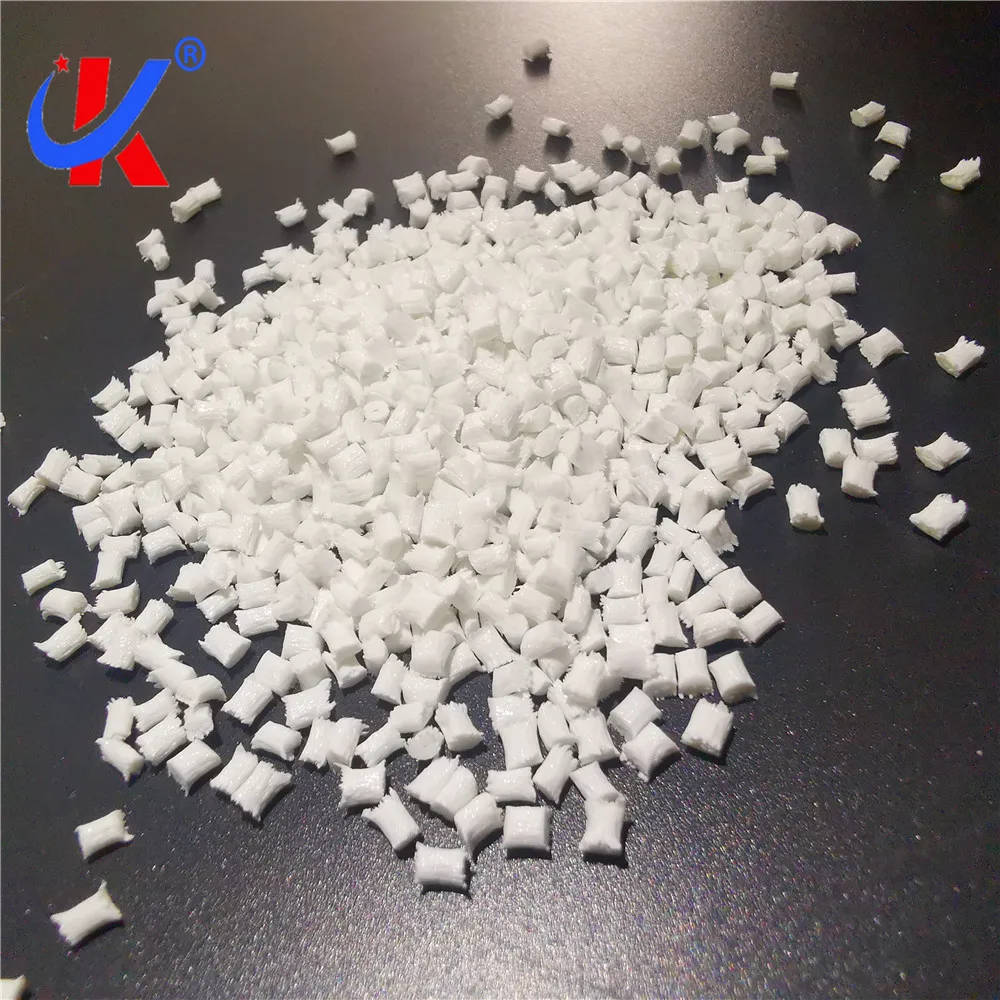 KEYUAN огнестойкое 30% стекловолокно pbt gf30 v0